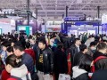 聚焦杭州｜2026杭州国际人工智能与机器人展的硬核实力